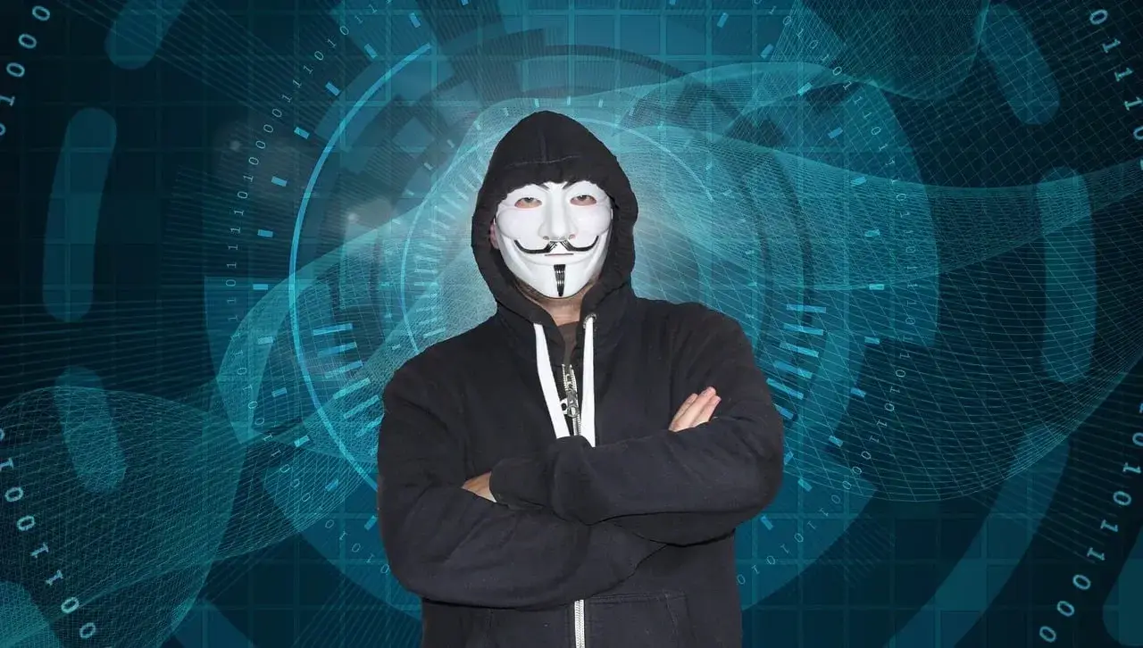 Como proteger suas informações pessoais contra ameaças on-line
