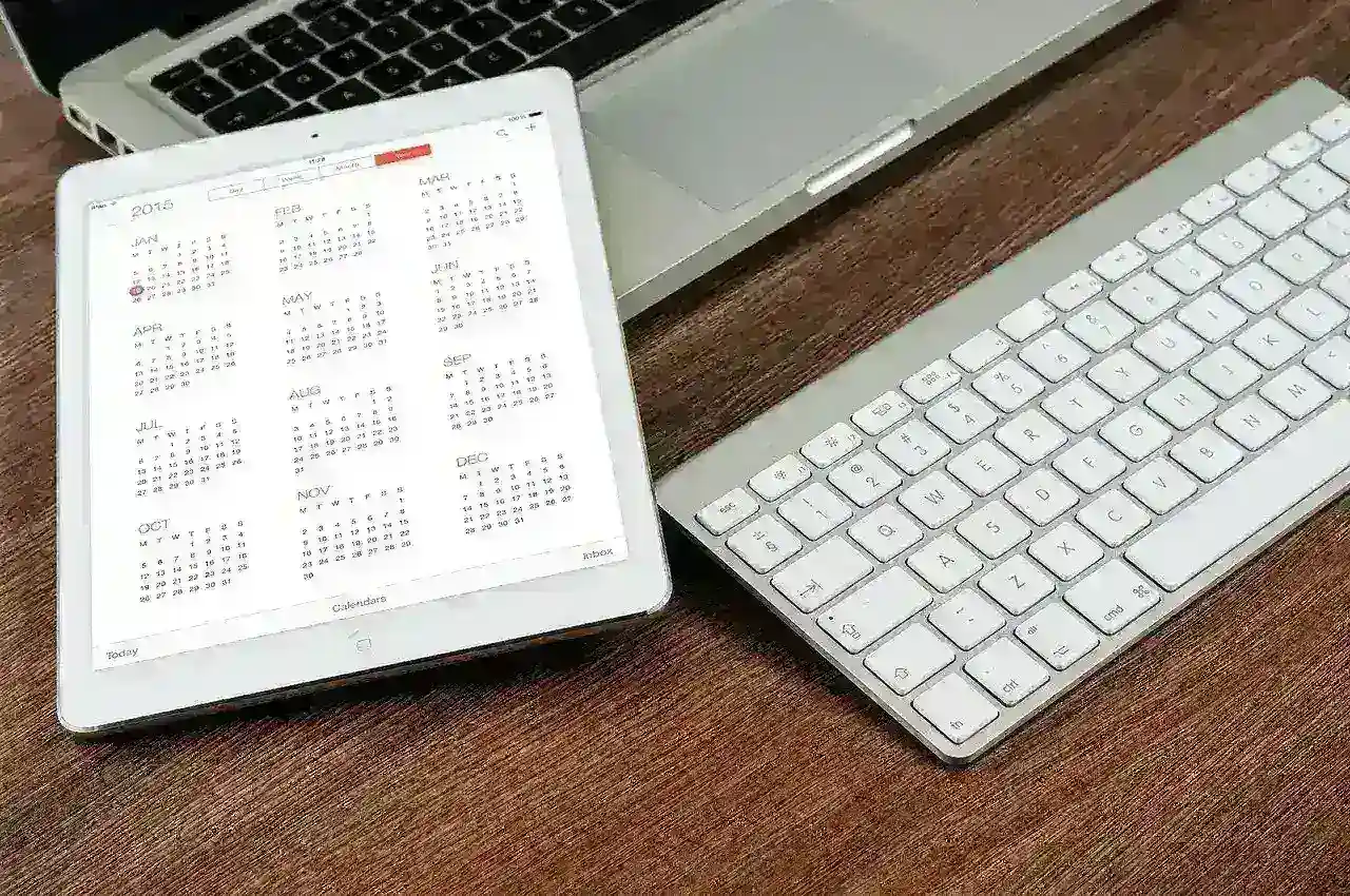 Como usar o controle dos pais no iPhone e no iPad